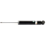 Order ARNOTT - MR3857 - Shock Absorber For Your Vehicle