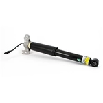 Order ARNOTT - MR4359 - Shock Absorber For Your Vehicle