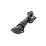 Order ARNOTT - SK3217 - Suspension Shock Absorber For Your Vehicle