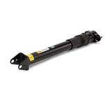 Order ARNOTT - SK3356 - Suspension Shock Absorber For Your Vehicle