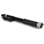 Order ARNOTT - SK3390 - Suspension Shock Absorber For Your Vehicle