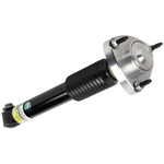 Order ARNOTT - SK3607 - Strut Assembly For Your Vehicle