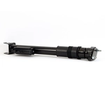 Order ARNOTT - SK3612 - Suspension Shock Absorber For Your Vehicle