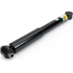 Order ARNOTT - SK4406 - Rear Shock Absorber For Your Vehicle