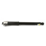 Order ARNOTT - SKE3632 - Electronic Suspension Shock Absorber For Your Vehicle