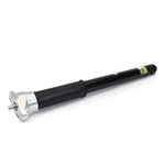 Order ARNOTT - SKE4367 - Rear Shock Absorber For Your Vehicle