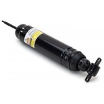 Order Rear Shock Absorber by ARNOTT - AS2121 For Your Vehicle