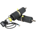Order Rear Shock Absorber by ARNOTT - AS2177 For Your Vehicle