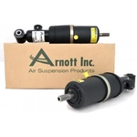 Order Rear Shock Absorber by ARNOTT - AS2185 For Your Vehicle