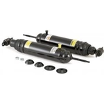 Order Rear Shock Absorber by ARNOTT - AS2190 For Your Vehicle