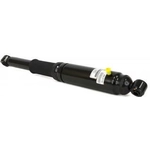 Order ARNOTT - AS2715 - Rear Shock Absorber For Your Vehicle