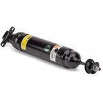 Order Rear Shock Absorber by ARNOTT - AS2950 For Your Vehicle