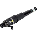 Order ARNOTT - AS3066 - Rear Shock Absorber For Your Vehicle