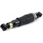 Order ARNOTT - AS3284 - Rear Shock Absorber For Your Vehicle