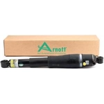 Order Rear Shock Absorber by ARNOTT - AS3430 For Your Vehicle