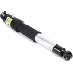 Order Rear Shock Absorber by ARNOTT - MR3436 For Your Vehicle