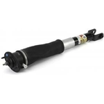 Order Rear Shock Absorber by ARNOTT - MR3442 For Your Vehicle