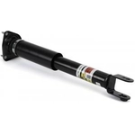 Order Rear Shock Absorber by ARNOTT - MR3444 For Your Vehicle