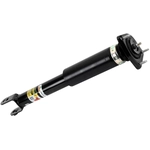 Order Rear Shock Absorber by ARNOTT - MR3445 For Your Vehicle