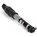 Order Rear Shock Absorber by ARNOTT - MR3447 For Your Vehicle