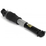 Order Rear Shock Absorber by ARNOTT - MR3448 For Your Vehicle