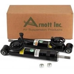 Order Rear Shock Absorber by ARNOTT - SK2111 For Your Vehicle