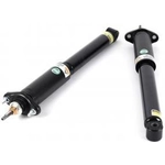 Order Rear Shock Absorber by ARNOTT - SK2225 For Your Vehicle