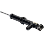 Order Rear Shock Absorber by ARNOTT - SK2805 For Your Vehicle