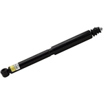 Order Rear Shock Absorber by ARNOTT - SK2813 For Your Vehicle
