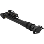 Order Rear Shock Absorber by ARNOTT - SK2867 For Your Vehicle