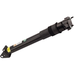 Order Rear Shock Absorber by ARNOTT - SK2868 For Your Vehicle