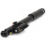 Order Rear Shock Absorber by ARNOTT - SK3012 For Your Vehicle