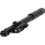 Order Rear Shock Absorber by ARNOTT - SK3012 For Your Vehicle