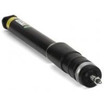 Order Rear Shock Absorber by ARNOTT - SK3039 For Your Vehicle