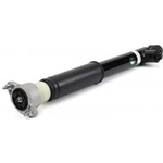 Order Rear Shock Absorber by ARNOTT - SK3059 For Your Vehicle