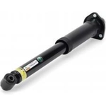 Order Rear Shock Absorber by ARNOTT - SK3122 For Your Vehicle