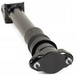 Order Rear Shock Absorber by ARNOTT - SK3218 For Your Vehicle