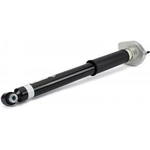 Order Rear Shock Absorber by ARNOTT - SK3384 For Your Vehicle