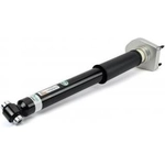 Order Rear Shock Absorber by ARNOTT - SK3385 For Your Vehicle