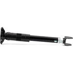Order Amortisseur arrière   de ARNOTT - SK3394 For Your Vehicle