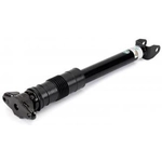 Order Rear Shock Absorber by ARNOTT - SK3394 For Your Vehicle