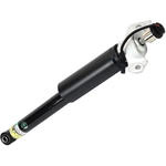 Order Rear Shock Absorber by ARNOTT - SK3433 For Your Vehicle