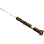 Order Rear Shock Absorber by BILSTEIN - 19-019550 For Your Vehicle