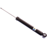 Order Rear Shock Absorber by BILSTEIN - 19-019819 For Your Vehicle