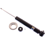 Order Rear Shock Absorber by BILSTEIN - 19-020068 For Your Vehicle