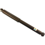 Order Rear Shock Absorber by BILSTEIN - 19-020075 For Your Vehicle