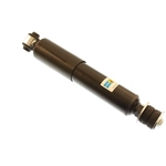 Order BILSTEIN - 19-028521 - Rear Shock Absorber For Your Vehicle