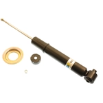 Order Rear Shock Absorber by BILSTEIN - 19-028637 For Your Vehicle