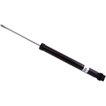 Order Rear Shock Absorber by BILSTEIN - 19-029177 For Your Vehicle