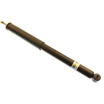Order Rear Shock Absorber by BILSTEIN - 19-029382 For Your Vehicle